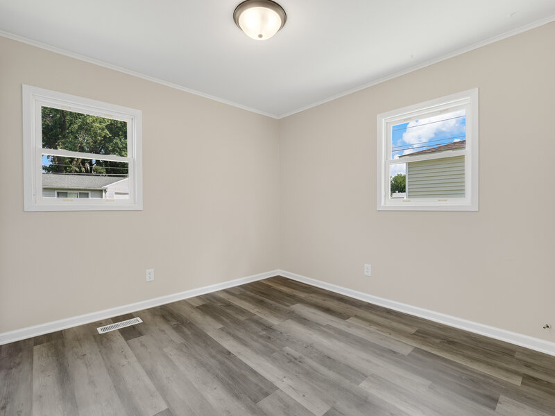 2106 Webster Avenue Joliet IL 60436