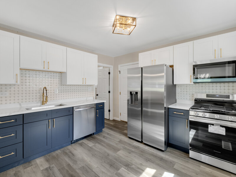 2106 Webster Avenue Joliet IL 60436