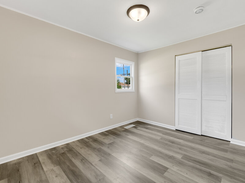 2106 Webster Avenue Joliet IL 60436