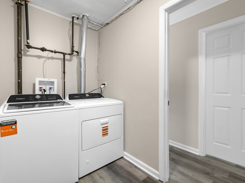 2106 Webster Avenue Joliet IL 60436