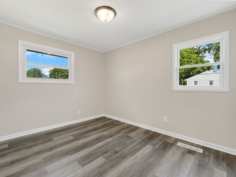 2106 Webster Avenue Joliet IL 60436