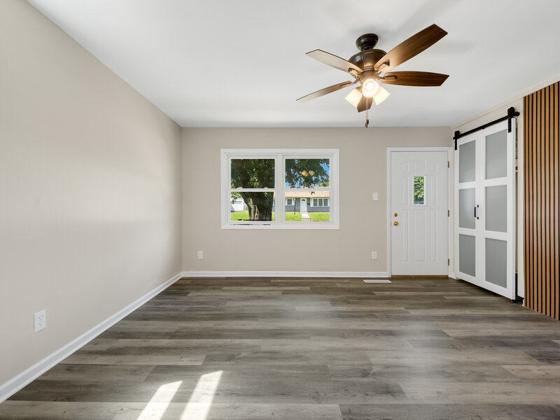 2106 Webster Avenue Joliet IL 60436