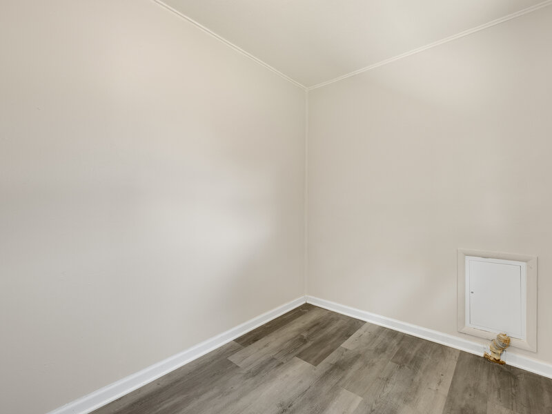 2106 Webster Avenue Joliet IL 60436