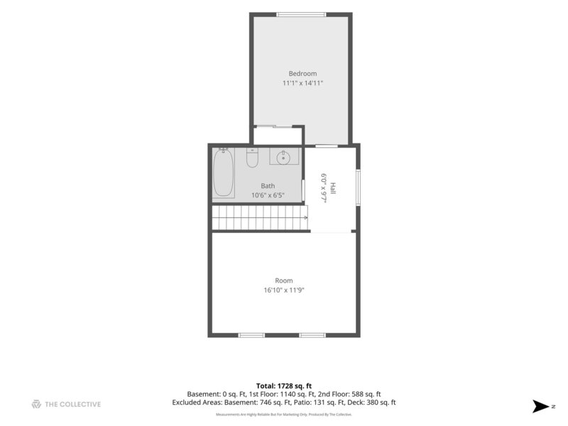110 S Walkup Avenue Crystal Lake IL 60014