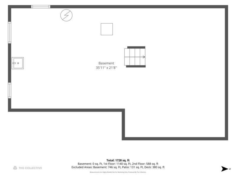 110 S Walkup Avenue Crystal Lake IL 60014
