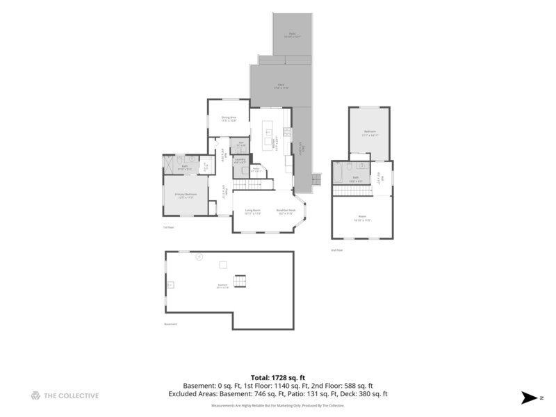 110 S Walkup Avenue Crystal Lake IL 60014