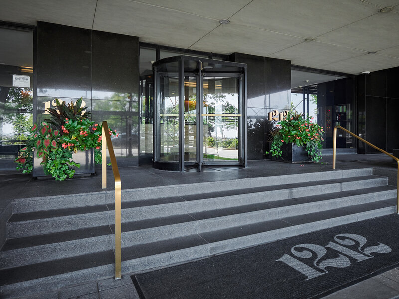 1212 N Lake Shore Drive Chicago IL 60610