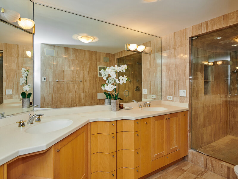 1212 N Lake Shore Drive Chicago IL 60610