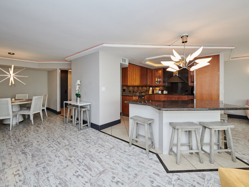 1212 N Lake Shore Drive Chicago IL 60610