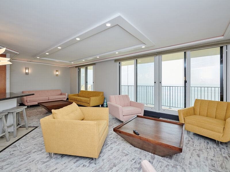 1212 N Lake Shore Drive Chicago IL 60610