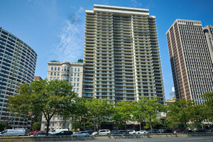 Photo of 1212 N Lake Shore Drive Chicago IL 60610 Unit 24BN
