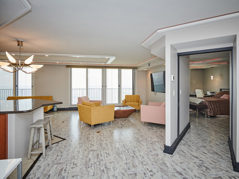 1212 N Lake Shore Drive Chicago IL 60610
