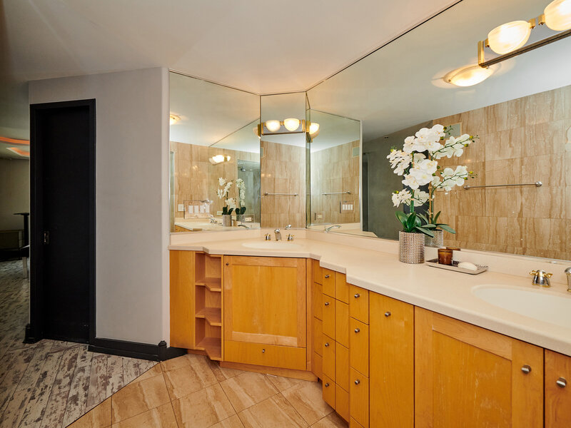 1212 N Lake Shore Drive Chicago IL 60610