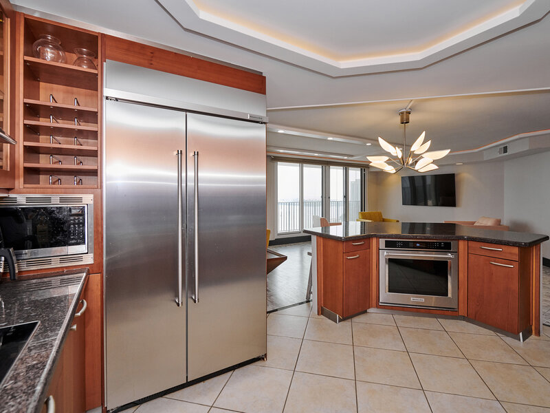 1212 N Lake Shore Drive Chicago IL 60610