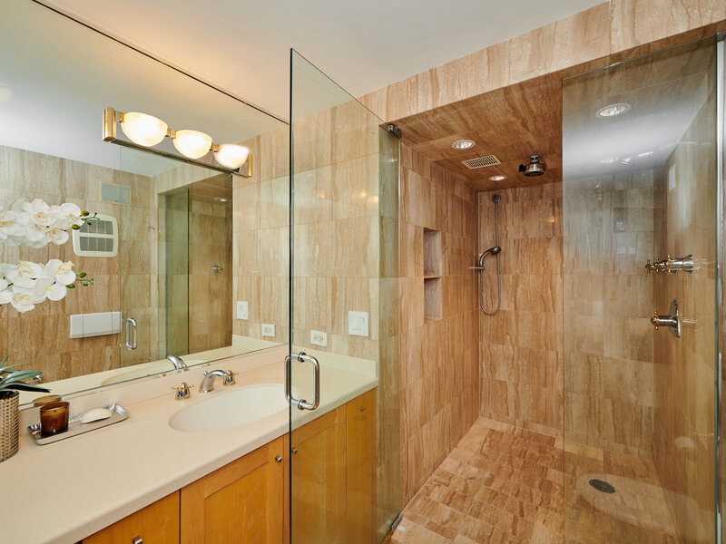 1212 N Lake Shore Drive Chicago IL 60610