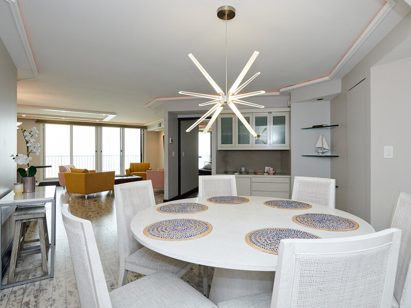 1212 N Lake Shore Drive Chicago IL 60610