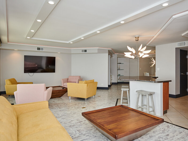 1212 N Lake Shore Drive Chicago IL 60610