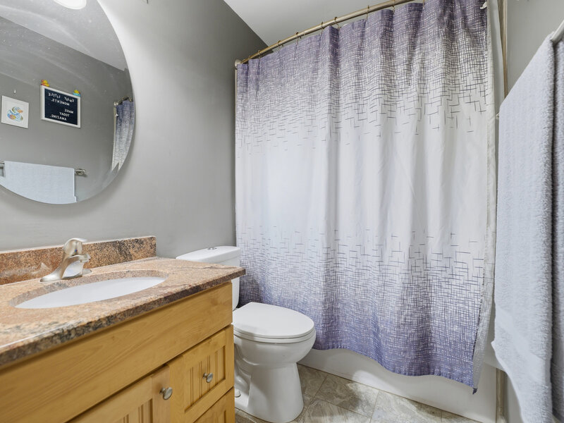 152 S Lancaster Drive Bolingbrook IL 60440