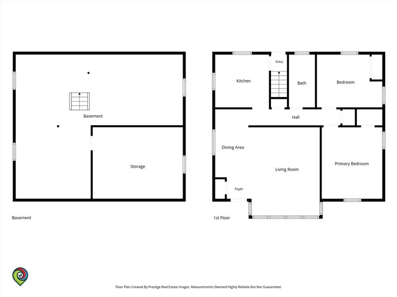 17946 Hickory Street Lansing IL 60438