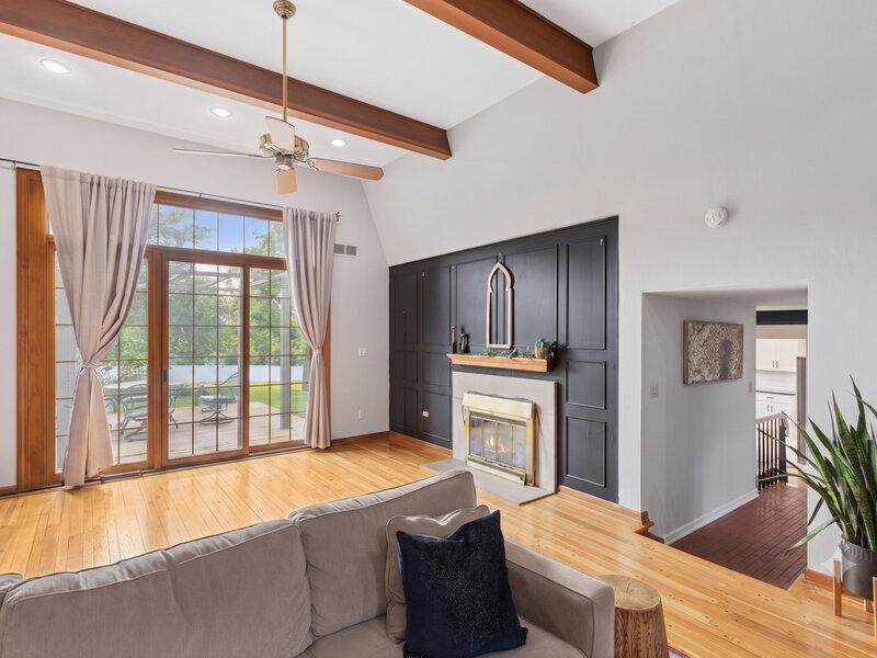 2 Swift Road Lombard IL 60148