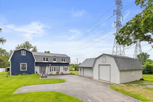 Photo of 2 Swift Road Lombard IL 60148