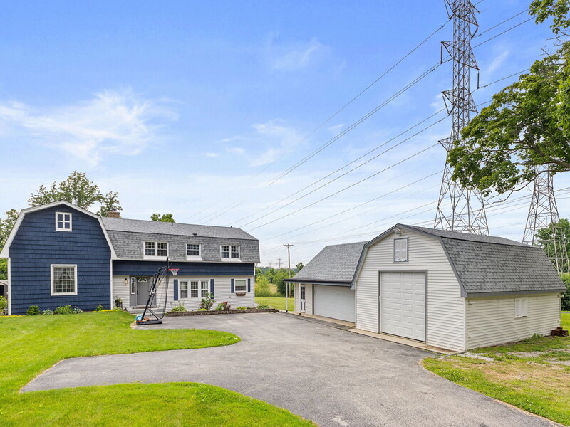 2 Swift Road Lombard IL 60148