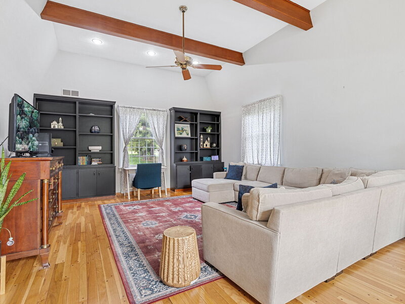 2 Swift Road Lombard IL 60148