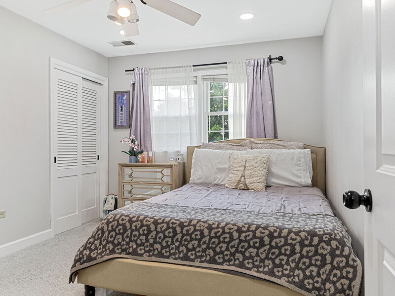 2 Swift Road Lombard IL 60148