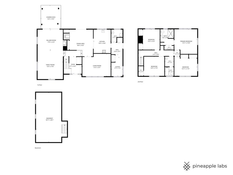 2 Swift Road Lombard IL 60148