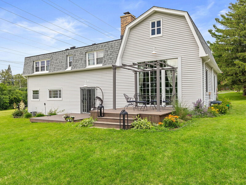 2 Swift Road Lombard IL 60148