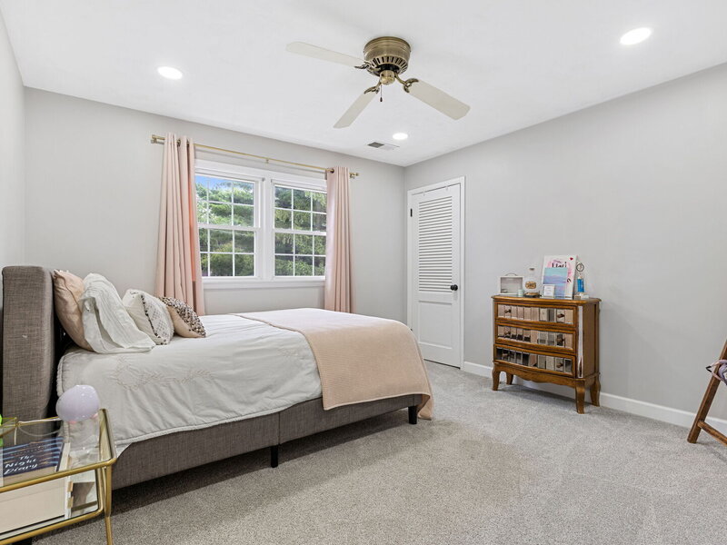2 Swift Road Lombard IL 60148