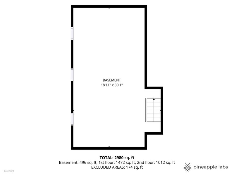 2 Swift Road Lombard IL 60148