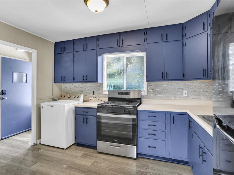 1810 Greendale Drive Champaign IL 61821