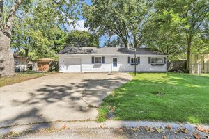 Photo of 1810 Greendale Drive Champaign IL 61821