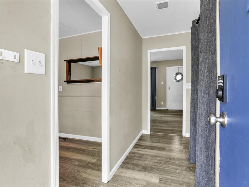 1810 Greendale Drive Champaign IL 61821