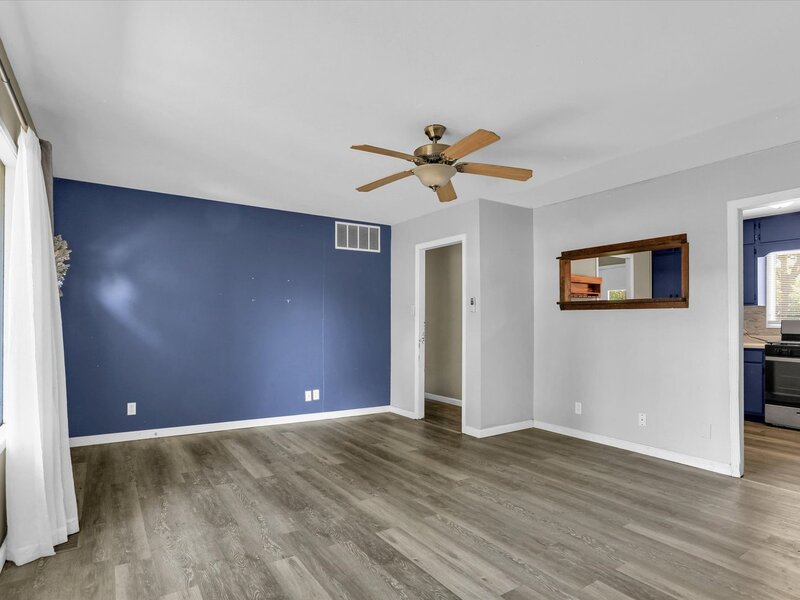1810 Greendale Drive Champaign IL 61821