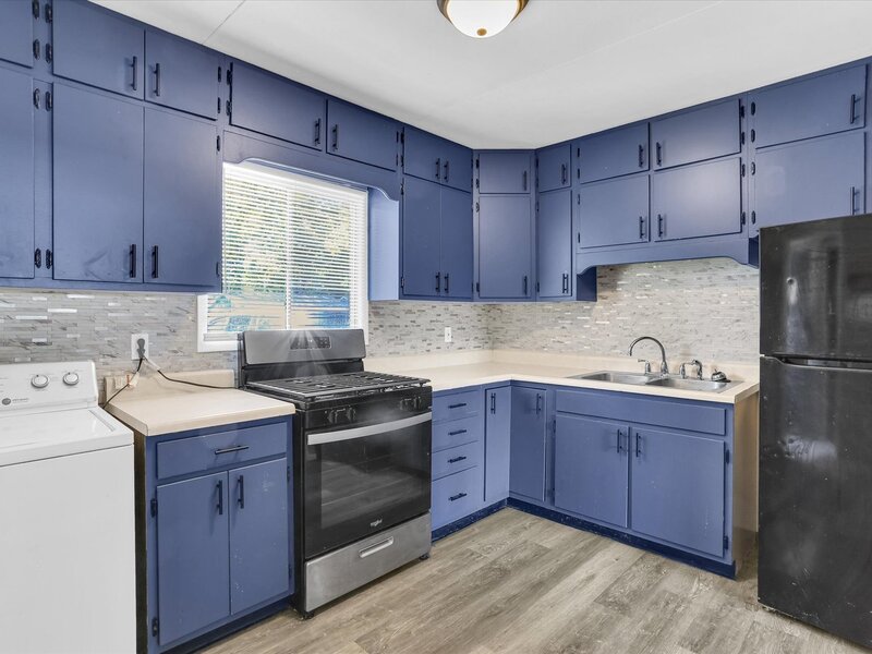 1810 Greendale Drive Champaign IL 61821