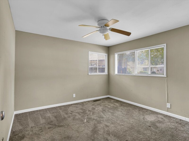 1810 Greendale Drive Champaign IL 61821