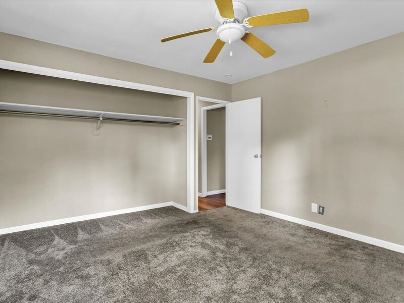 1810 Greendale Drive Champaign IL 61821