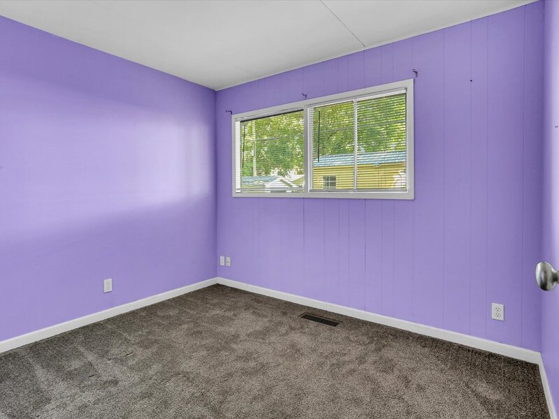 1810 Greendale Drive Champaign IL 61821