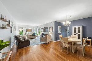 Photo of 1214 Gulfstream Parkway Libertyville IL 60048 Unit 19B