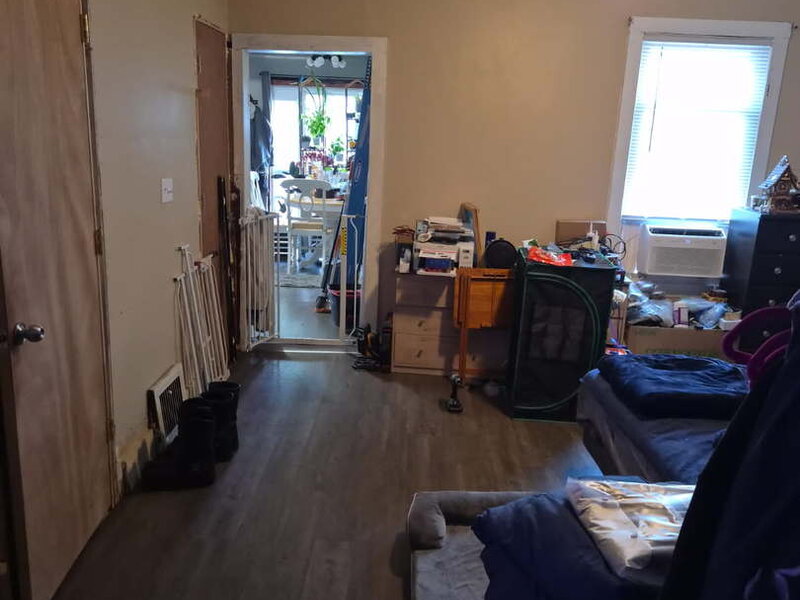 714 S 5th Street Clinton IA 52732
