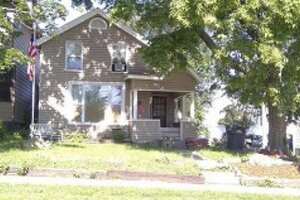 Photo of 714 S 5th Street Clinton IA 52732