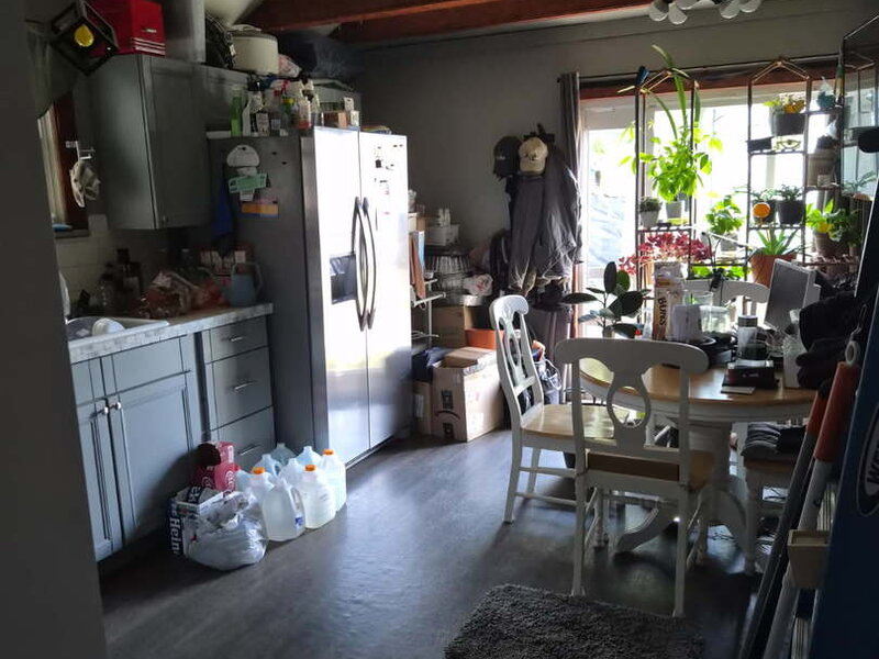 714 S 5th Street Clinton IA 52732