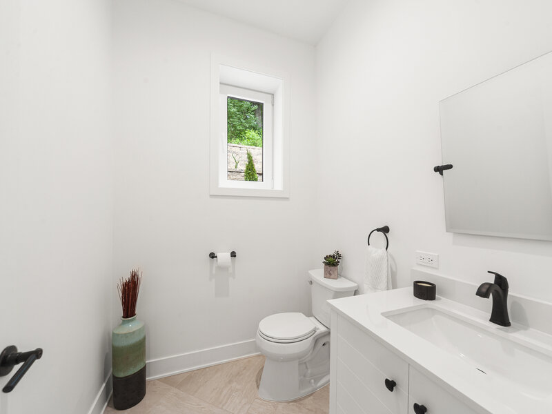 615 Harper Drive Algonquin IL 60102