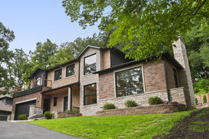 Photo of 615 Harper Drive Algonquin IL 60102