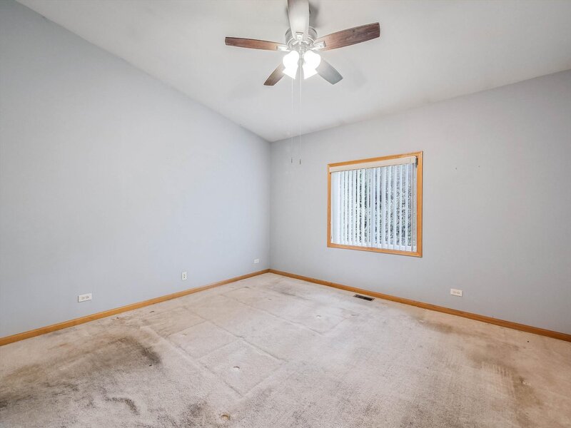 1321 Dancing Bear Lane Elgin IL 60120