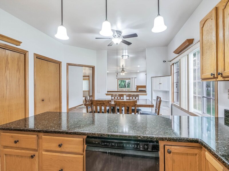 1321 Dancing Bear Lane Elgin IL 60120