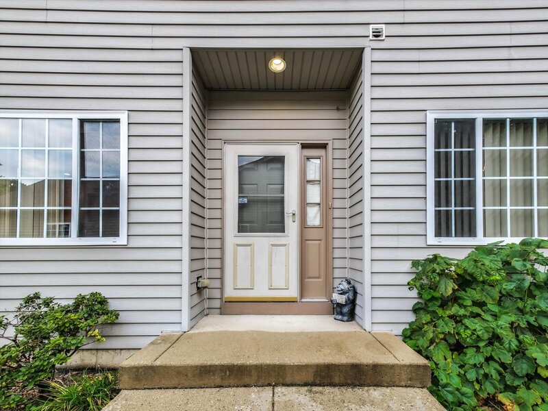 1321 Dancing Bear Lane Elgin IL 60120