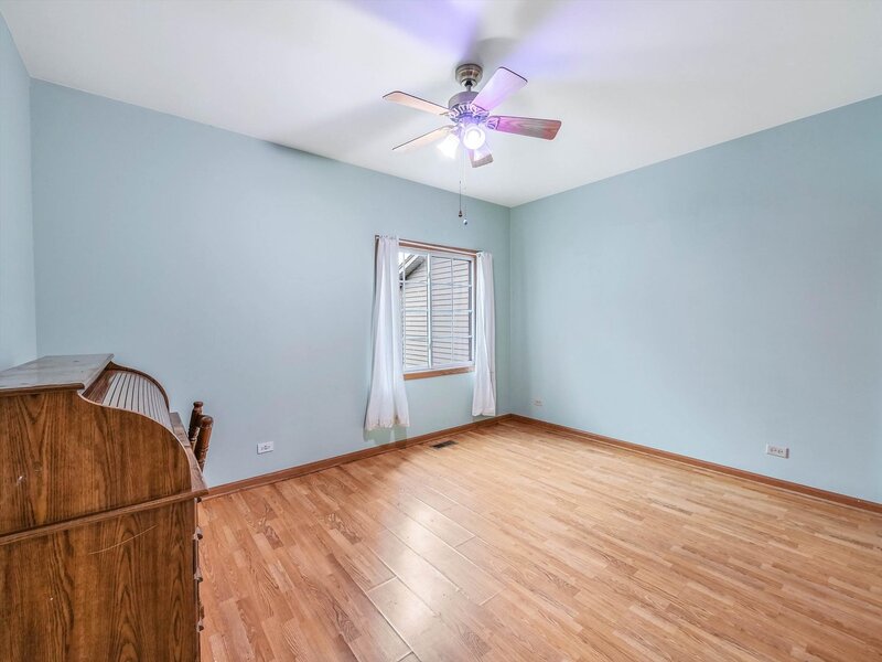 1321 Dancing Bear Lane Elgin IL 60120